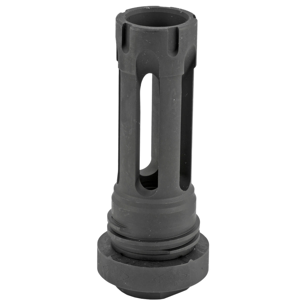 Yhm Phantom 762 Qd Flsh Hdr 1-2x28