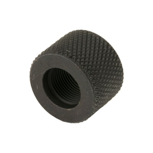 Yhm 22-556 Rfl Thr Prot 1-2x28 .920