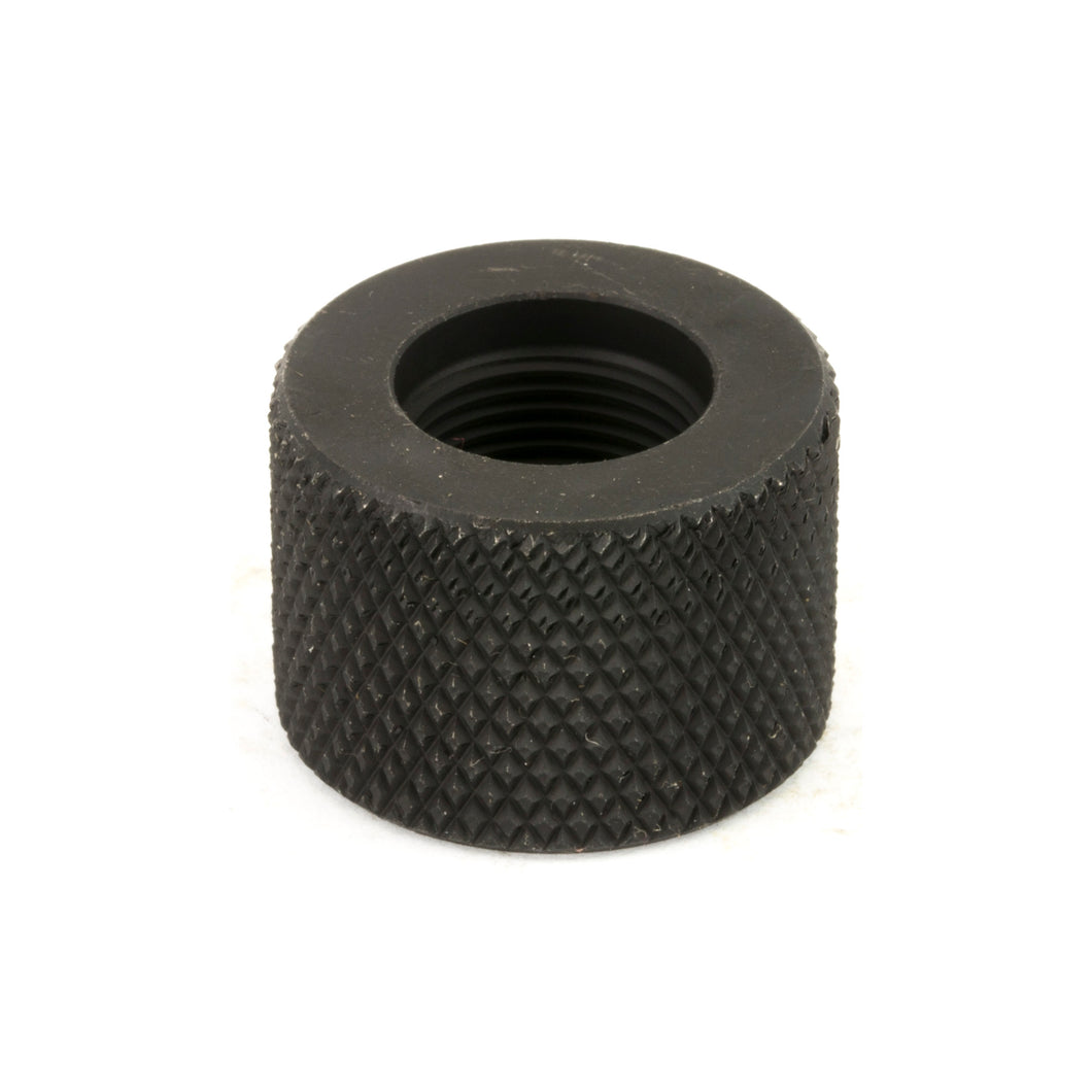 Yhm 22-556 Rfl Thr Prot 1-2x28 .920