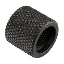 Load image into Gallery viewer, Yhm 22-556 Rfl Thr Prot 1-2x28 .730