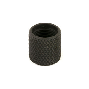 Yhm 22-556 Rfl Thr Prot 1-2x28 .640