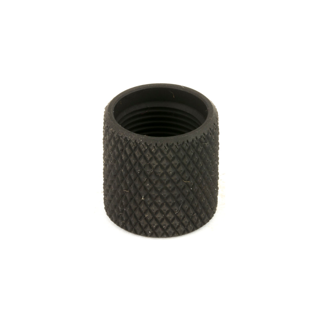 Yhm 22-556 Rfl Thr Prot 1-2x28 .640