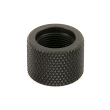 Load image into Gallery viewer, Yhm 308 Rfl Thr Prot 5-8x24 .920 Od
