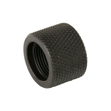 Load image into Gallery viewer, Yhm 308 Rfl Thr Prot 5-8x24 .920 Od