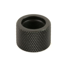Load image into Gallery viewer, Yhm 308 Rfl Thr Prot 5-8x24 .920 Od