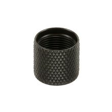 Load image into Gallery viewer, Yhm 308 Rfl Thr Prot 5-8x24 .725 Od