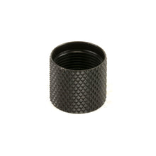 Load image into Gallery viewer, Yhm .45 Pist Tp .578x28 .650 Od Blk