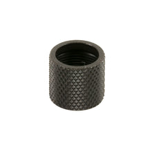 Load image into Gallery viewer, Yhm .45 Pist Tp .578x28 .650 Od Blk