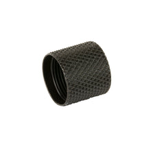 Load image into Gallery viewer, Yhm .45 Pist Tp .578x28 .650 Od Blk