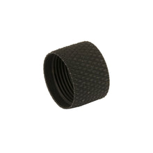 Load image into Gallery viewer, Yhm .45 Pst Thr Prot M16x1lh .750 Od