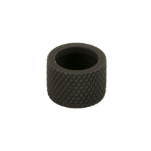 Load image into Gallery viewer, Yhm .45 Pst Thr Prot M16x1lh .750 Od