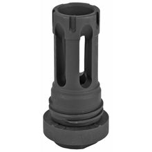 Load image into Gallery viewer, Yhm Phantom Lt-lta 762 Qd Fh 5-8x24