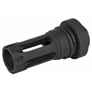 Yhm Phantom Lt-lta 762 Qd Fh 5-8x24