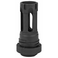 Load image into Gallery viewer, Yhm Phantom Lt-lta 762 Qd Fh 1-2x28