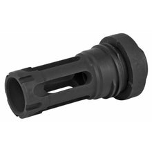 Load image into Gallery viewer, Yhm Phantom Lt-lta 762 Qd Fh 1-2x28