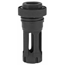 Load image into Gallery viewer, Yhm Phantom Lt-lta 762 Qd Fh 1-2x28