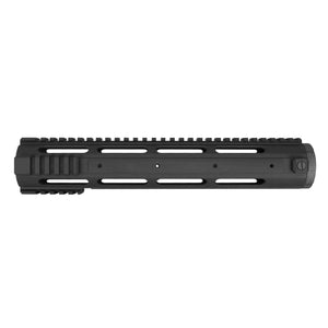 Yhm Smooth Series Forearm Rfl 12.5