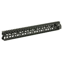 Load image into Gallery viewer, Yhm Slm Hndgrd 15" M-lok Assy