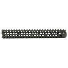 Load image into Gallery viewer, Yhm Slm Hndgrd 15" M-lok Assy