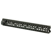 Load image into Gallery viewer, Yhm Slm Hndgrd 15" M-lok Assy