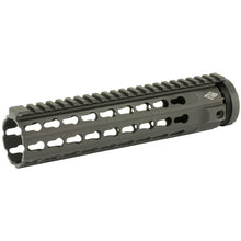 Load image into Gallery viewer, Yhm Kr7 Handguard  Mid-length 9.29