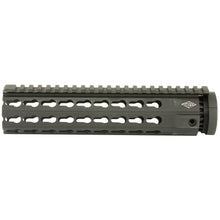 Load image into Gallery viewer, Yhm Kr7 Handguard  Mid-length 9.29