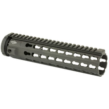 Load image into Gallery viewer, Yhm Kr7 Handguard  Mid-length 9.29