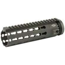 Load image into Gallery viewer, Yhm Kr7 Handguard Carbine 7.29