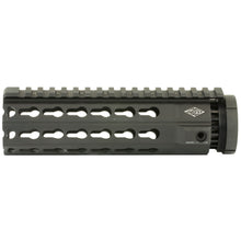 Load image into Gallery viewer, Yhm Kr7 Handguard Carbine 7.29