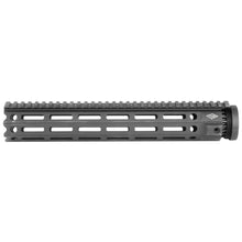 Load image into Gallery viewer, Yhm Mr7 Hndgrd Rifle M-lok Assy