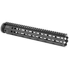 Load image into Gallery viewer, Yhm Mr7 Hndgrd Rifle M-lok Assy