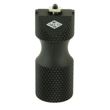 Load image into Gallery viewer, Yhm Mlok Vertical Grip Wo-storage