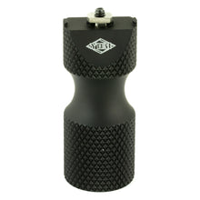 Load image into Gallery viewer, Yhm Mlok Vertical Grip Wo-storage