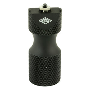 Yhm Mlok Vertical Grip Wo-storage