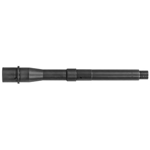 Yhm Bbl 300blk 9.1" Thrdd Melonite