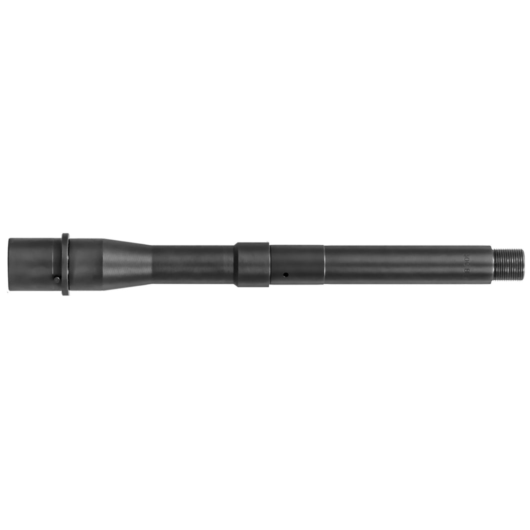 Yhm Bbl 300blk 9.1