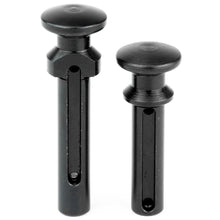 Load image into Gallery viewer, Yhm Ez Pull Takedown Pins Set