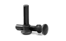 Load image into Gallery viewer, Yhm Ez Pull Takedown Pins Set