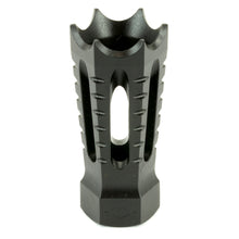Load image into Gallery viewer, Yhm Annihilator Flh Hidr 9mm 1-2x36
