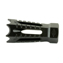 Load image into Gallery viewer, Yhm Annihilator Flh Hidr 9mm 1-2x36
