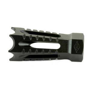 Yhm Annihilator Flh Hidr 9mm 1-2x36