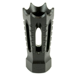 Yhm Annihilator Flh Hidr 9mm 1-2x36