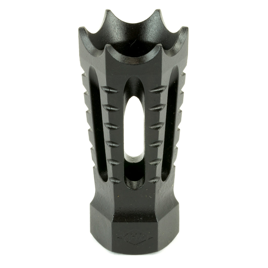 Yhm Annihilator Flh Hidr 9mm 1-2x36