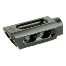 Load image into Gallery viewer, Yhm Slant Brake-comp 1-2-36 9mm
