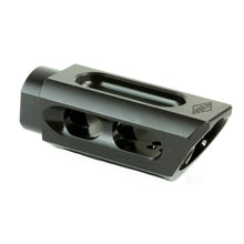 Load image into Gallery viewer, Yhm Slant Brake-comp 1-2-36 9mm