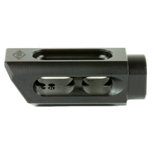 Load image into Gallery viewer, Yhm Slant Brake-comp 1-2-36 9mm
