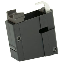 Load image into Gallery viewer, Yhm 9mm Hahn Magazine Adapter
