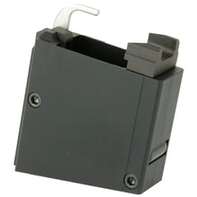 Load image into Gallery viewer, Yhm 9mm Hahn Magazine Adapter