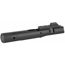 Load image into Gallery viewer, Yhm 9mm Bolt Assembly