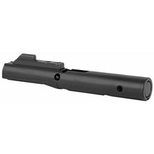 Load image into Gallery viewer, Yhm 9mm Bolt Assembly